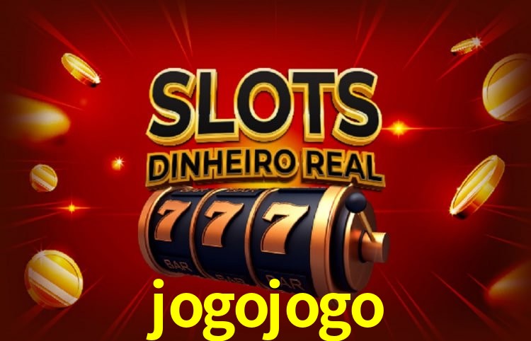 jogojogo,jogojogo.com