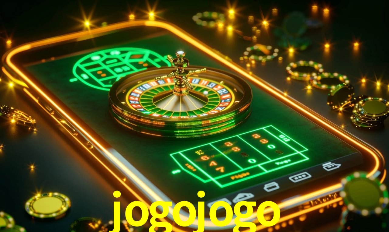 jogo jogo online