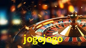 Sinta a adrenalina dos jogos de cassino com jogojogo