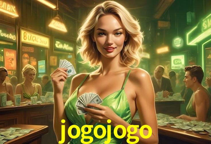 jogojogo: Jogue Crash e Experimente Alta Recompensa Instantânea